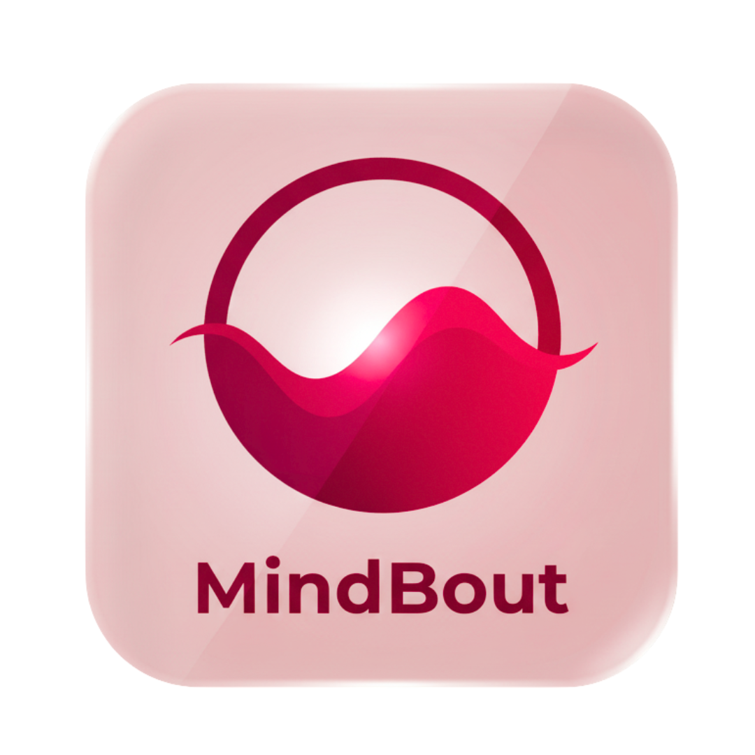 MindBout Logo
